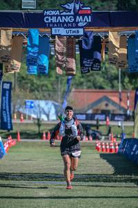 BIB: 
                            <button type="button" onclick="openModal(26665313)" class="btn btn-primary btn-sm float-right btn-popup" data-toggle="modal" data-target=".modal-high-quality">
                        <i class="fas fa-shopping-cart"></i> Add to Cart
                    </button>
                                            <button type="button" onclick="isThisMe(26665313, true)" class="btn btn-success btn-sm float-right btn-popup btn-isme hidden" data-toggle="tooltip" data-placement="bottom" title="นี่คือรูปของคุณใช่ไหม คลิกที่นี่เพื่อเอาเข้าอัลบั้ม">
                        <i class="fas fa-plus"></i> Add to album
                    </button>
                    <button type="button" onclick="isThisMe(26665313, false)" class="btn btn-warning btn-sm float-right btn-popup btn-isnotme hidden">
                        <i class="fas fa-ban"></i> Remove from album
                    </button>